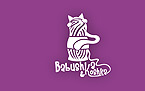 Babushka & Koshka logo