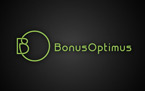 BonusOptimus logo