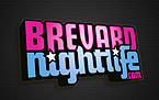 BrevardNightLife.com logo
