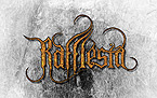 Rafflesia logo