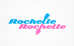 Rochelle Rochelle logo
