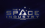 Space Industry logo