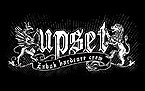 .upset logo