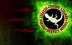 Voodoo Lizards website www.voodoolizards.com